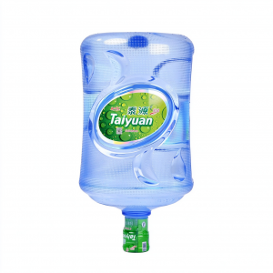 泰源（优品）纯净水