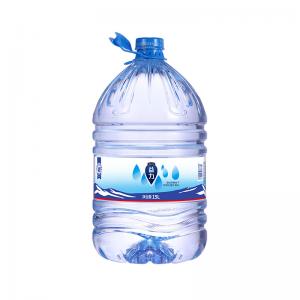 15L一次性益力矿泉水